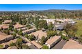 Additional image 51 of 2800 Keller Dr Apt 249, Tustin, CA, 92782