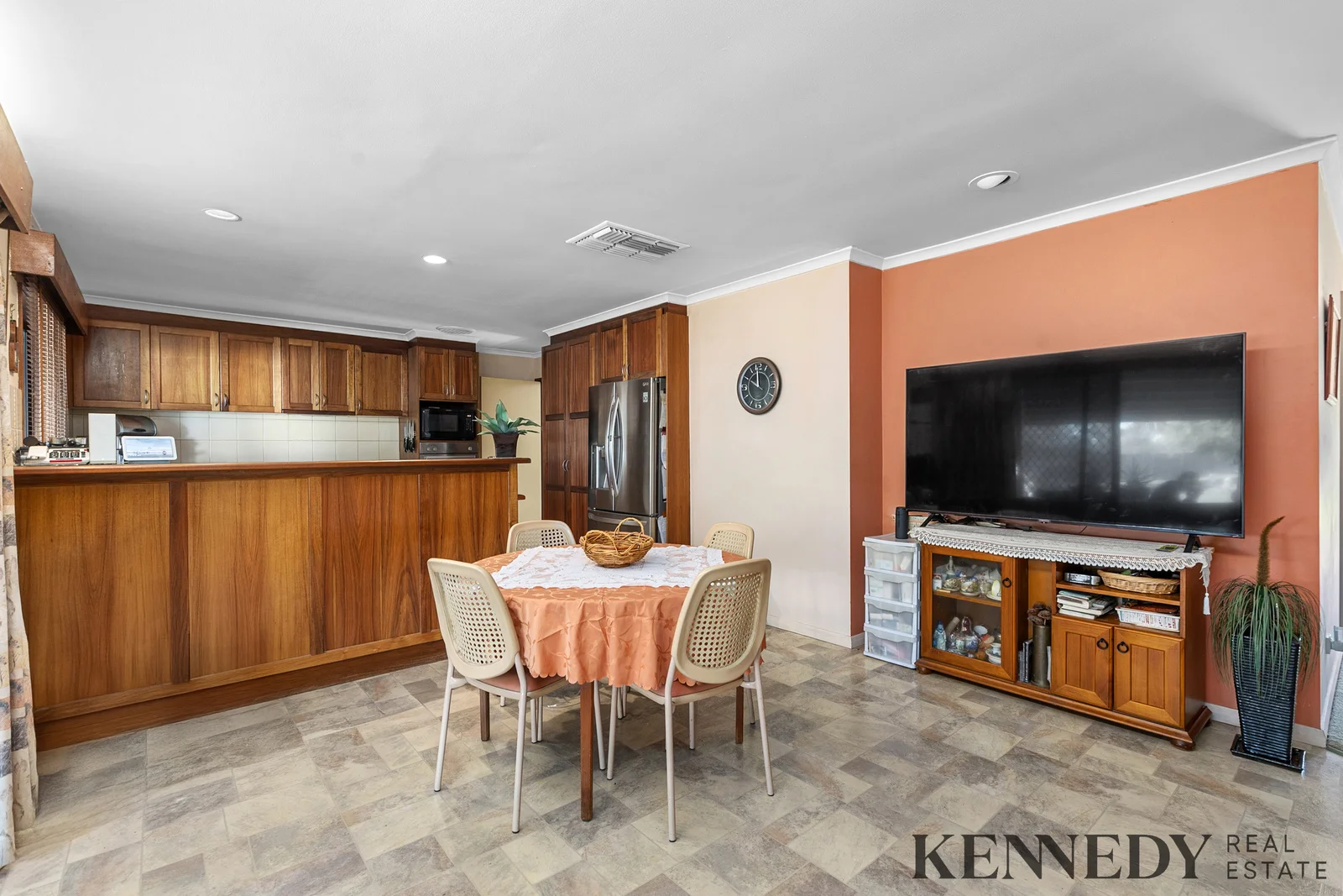Additional image 14 of 27 Brent Road, Yarrawonga VIC 3730
