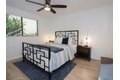 Additional image 39 of 2105 W Paseo Del Mar, San Pedro, CA, 90732