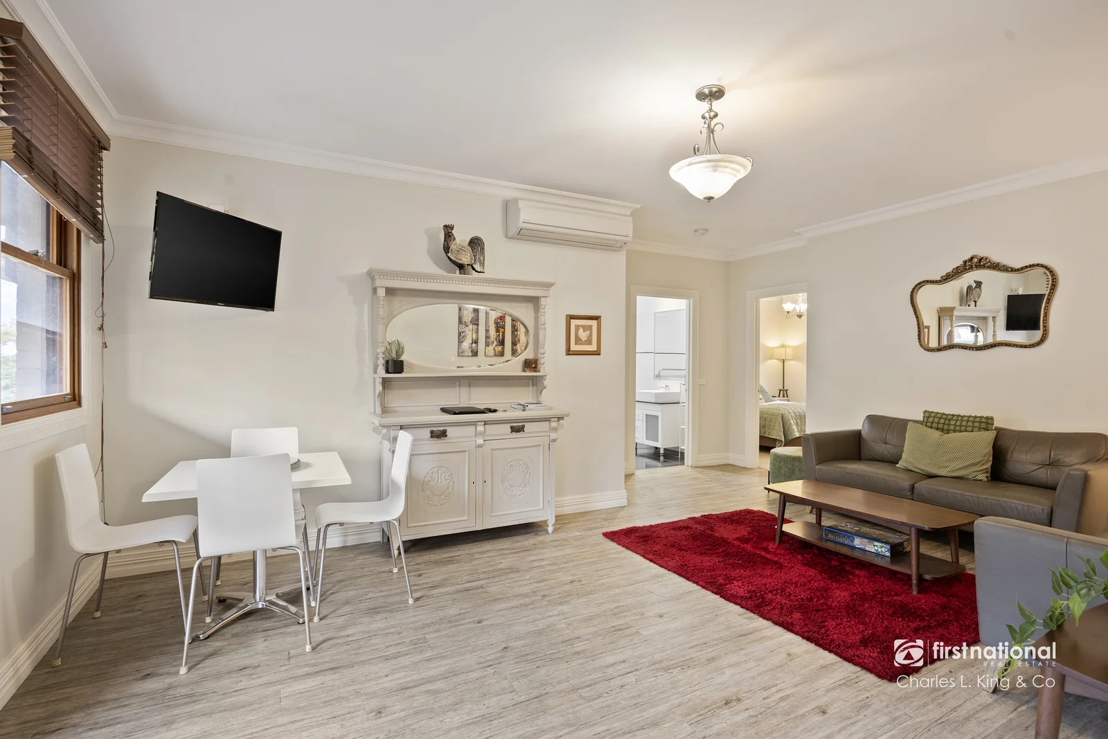 Additional image 31 of 17-21 Warren Street, Echuca VIC 3564