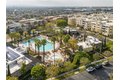 Additional image 25 of 12921 Mission Ave Unit 102, Hawthorne, CA, 90250