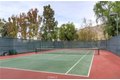 Additional image 30 of 24472 Old Country Rd, Moreno Valley, CA, 92557