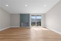 Additional image 3 of 650 Kansas Ave, Placentia, CA, 92870
