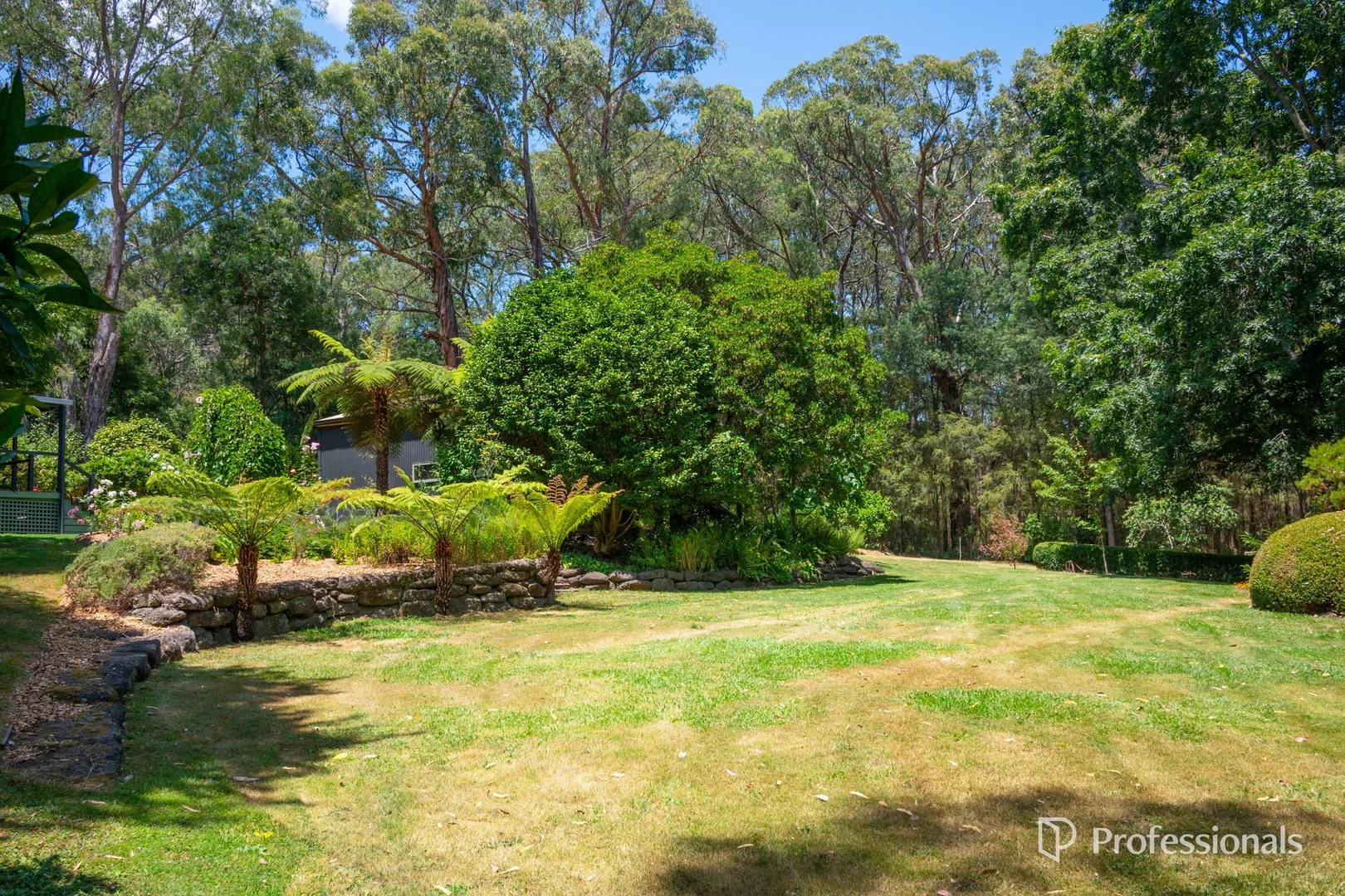 Additional image 38 of 320 Tarrango Road, Yarra Junction VIC 3797