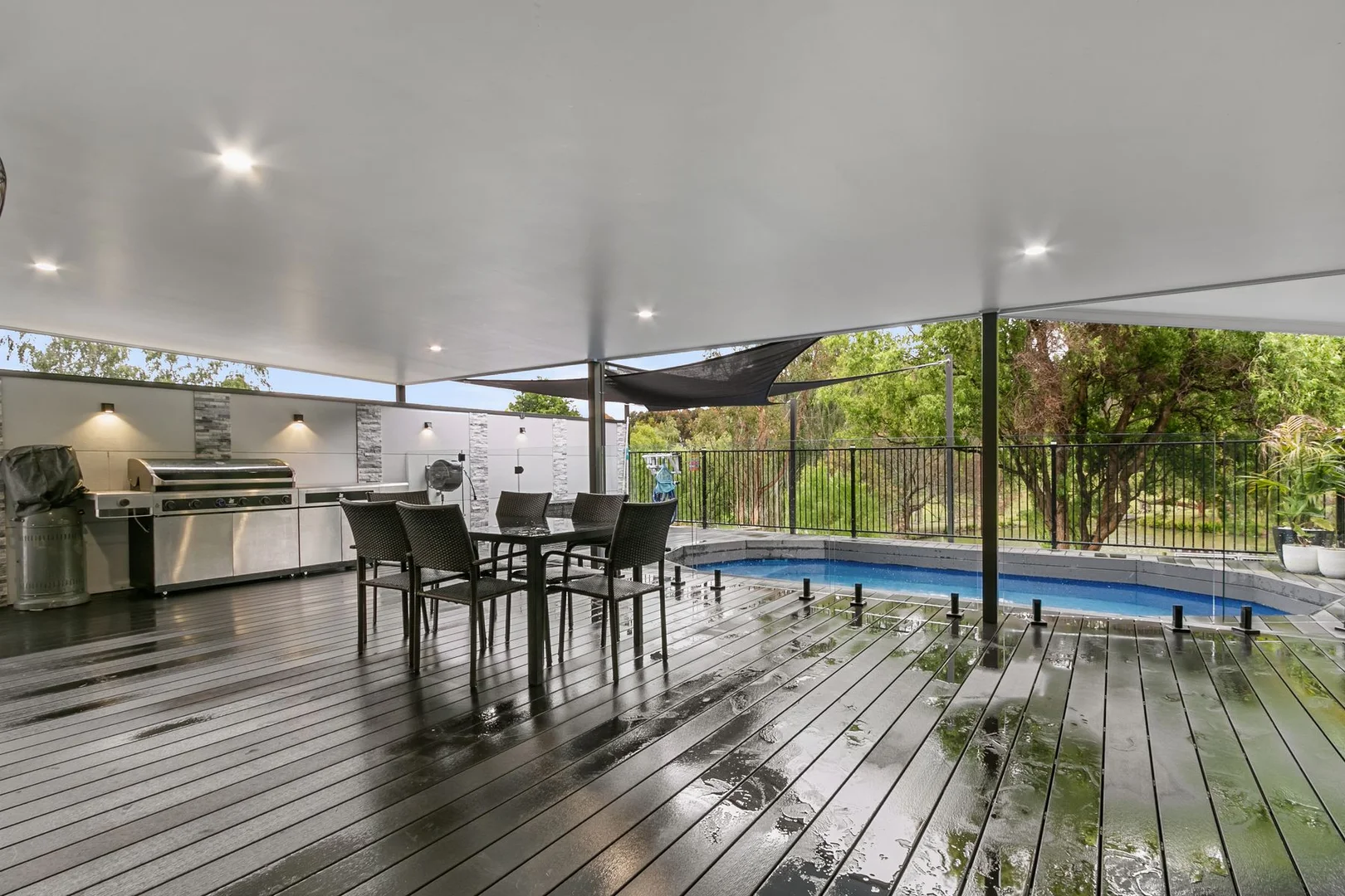 Additional image 14 of 415 Glendonald Road, Hazelwood South VIC 3840