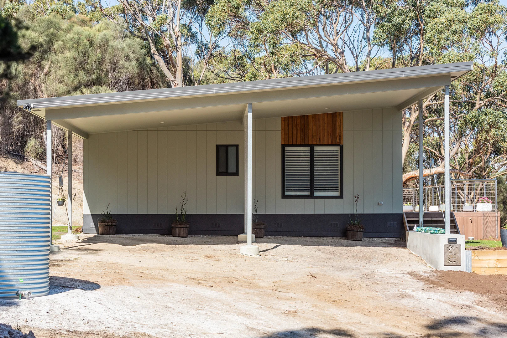Additional image 13 of Lot 1/1290 Palana Road, Blue Rocks TAS 7255