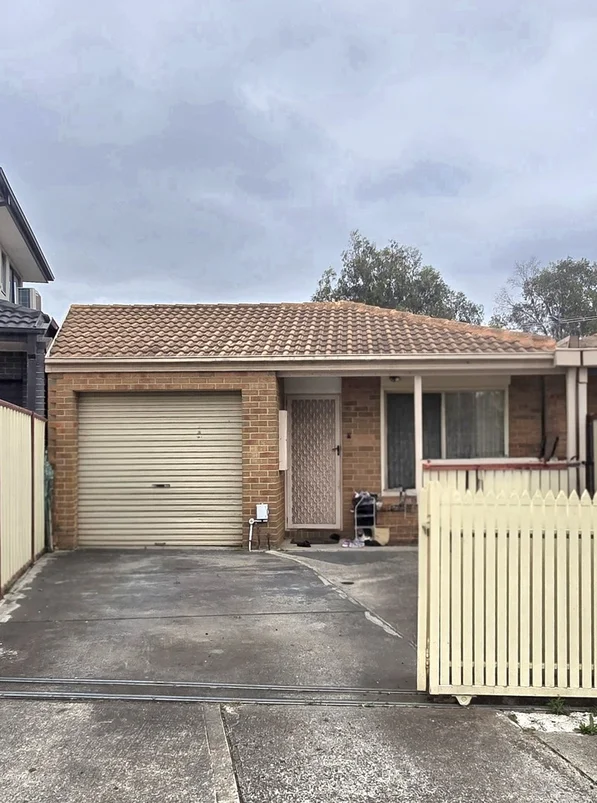 42 Karnak Crescent, Coolaroo VIC 3048