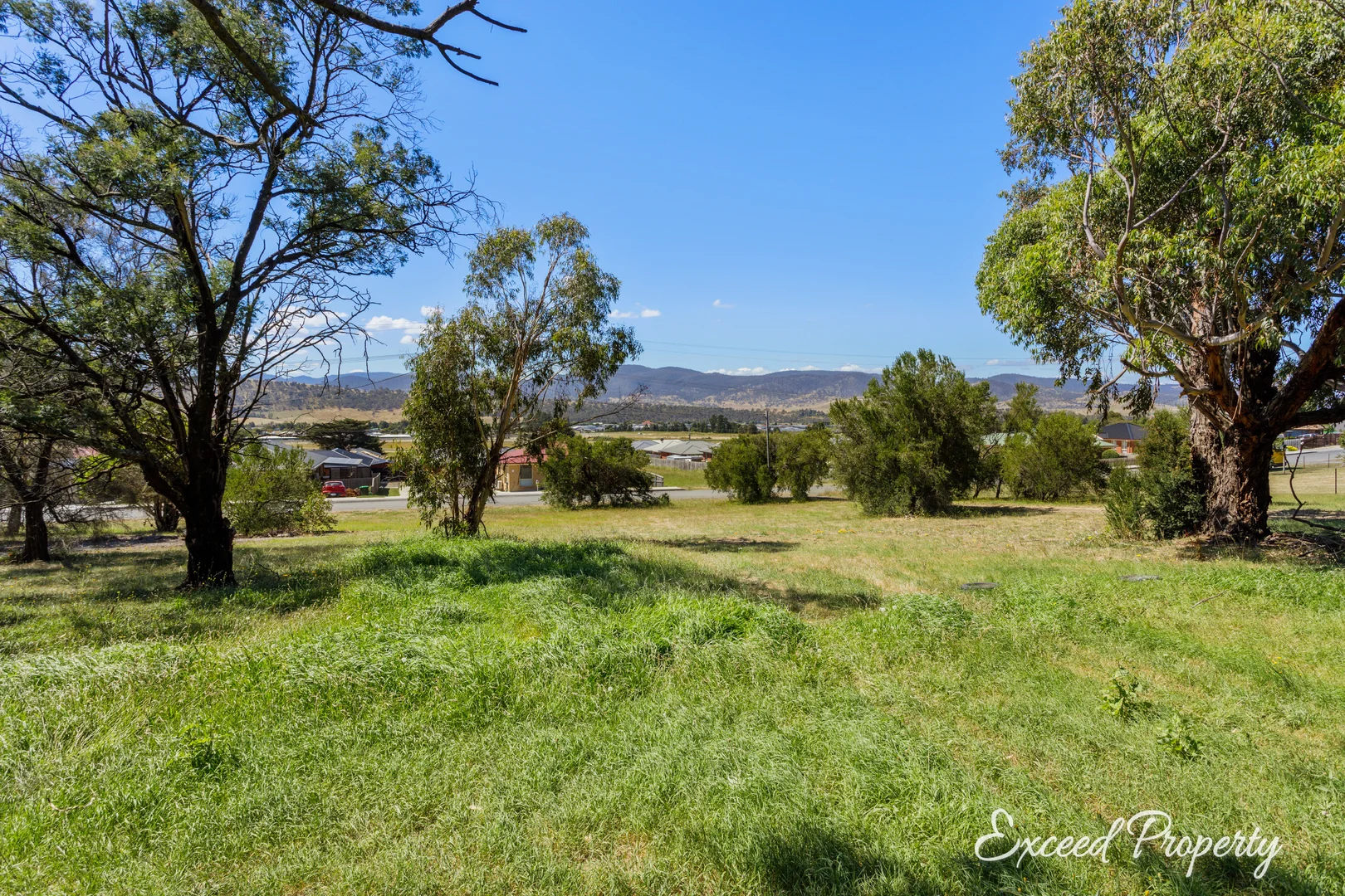 Additional image 6 of 15 Burrows Avenue, Brighton TAS 7030