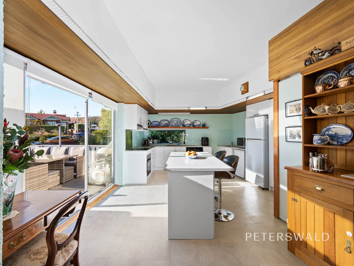 Additional image 7 of 59-59a New Town Road, New Town TAS 7008