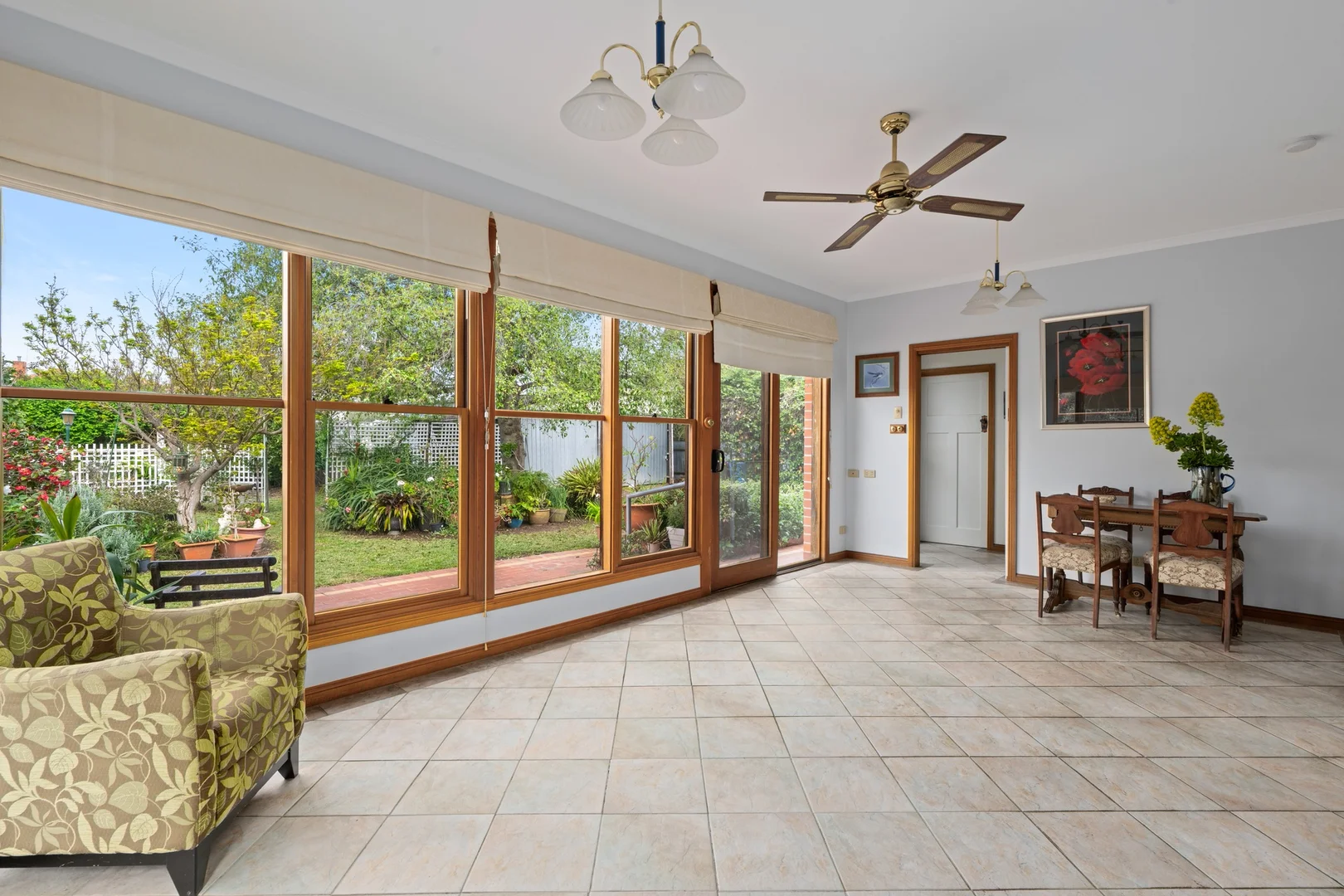 Additional image 23 of 26 Tom Street, Yarrawonga VIC 3730