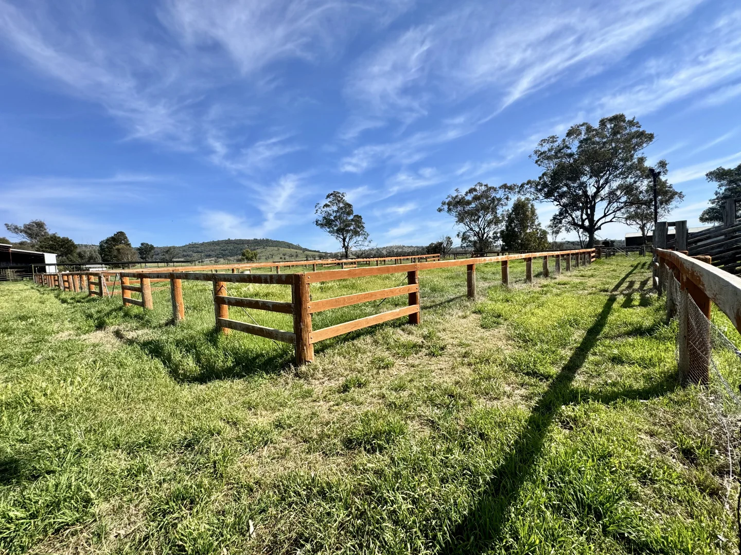 Additional image 18 of "Glenaladale" 167 Mooki Springs Road, Quirindi NSW 2343