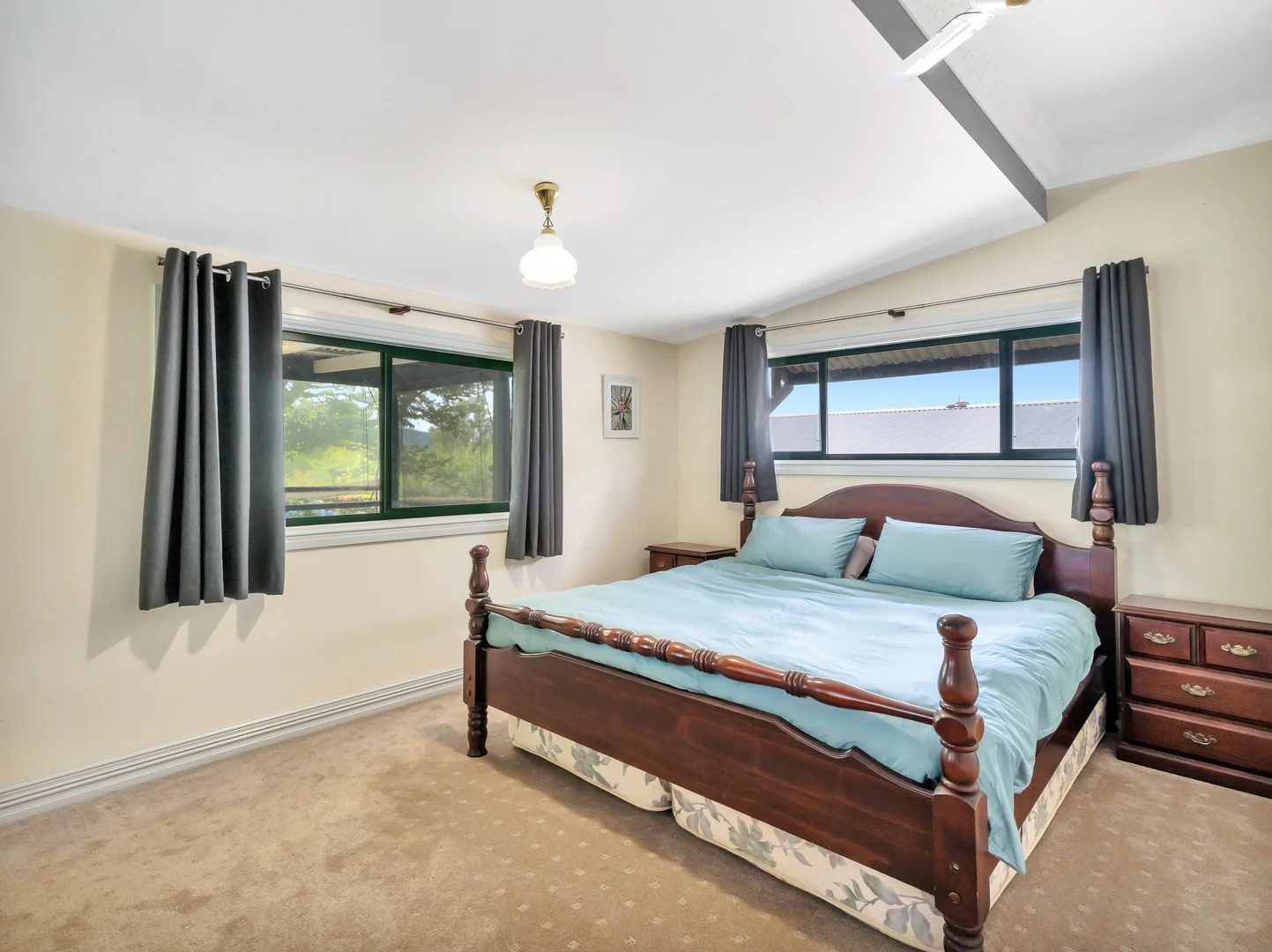 Additional image 13 of 73 Logans Road, Valla NSW 2448