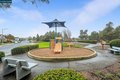 Additional image 33 of 415 Orchard View Ave, Martinez, CA, 94553