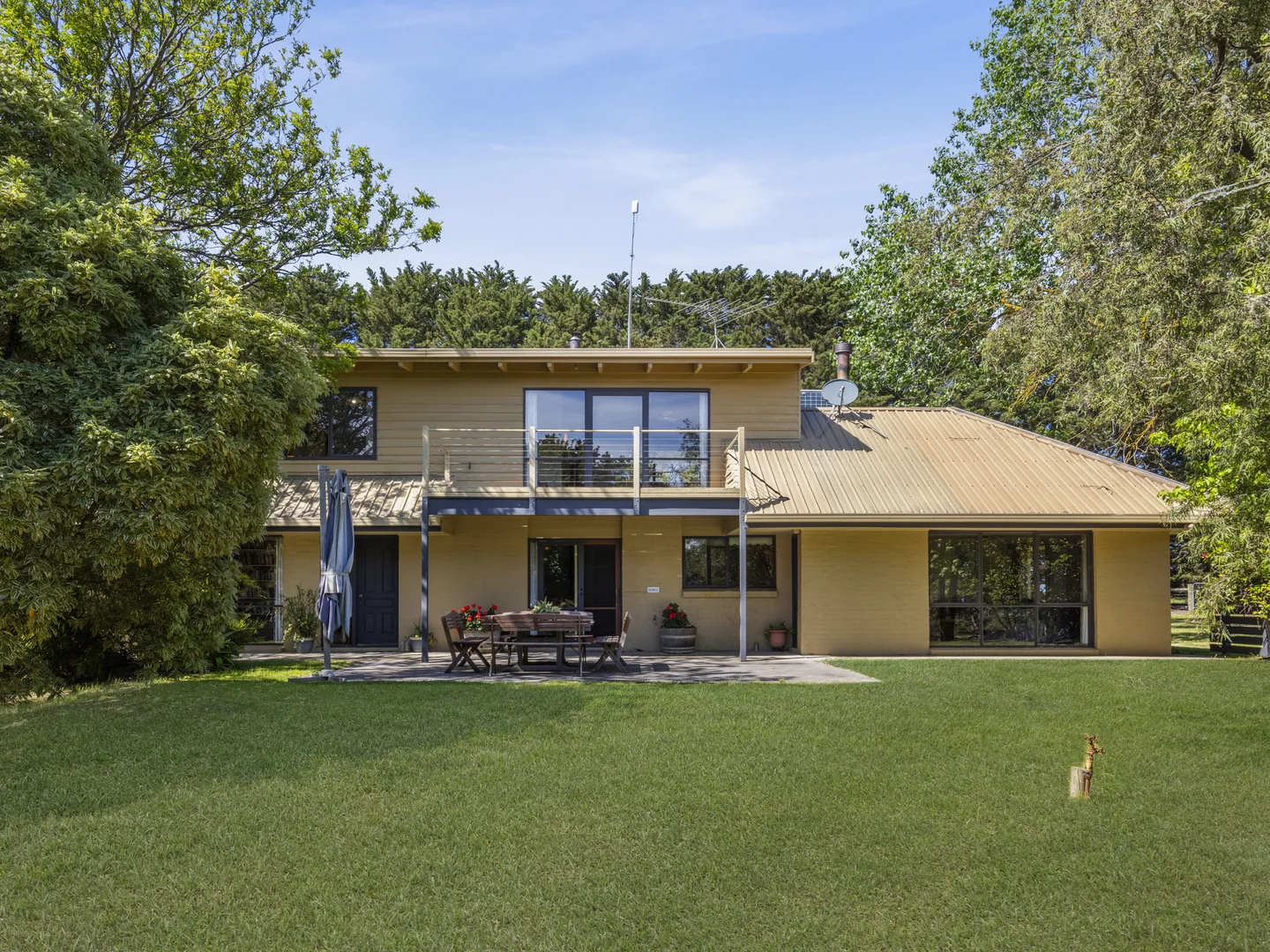 Additional image 2 of 850 Pettavel Road, Freshwater Creek VIC 3217