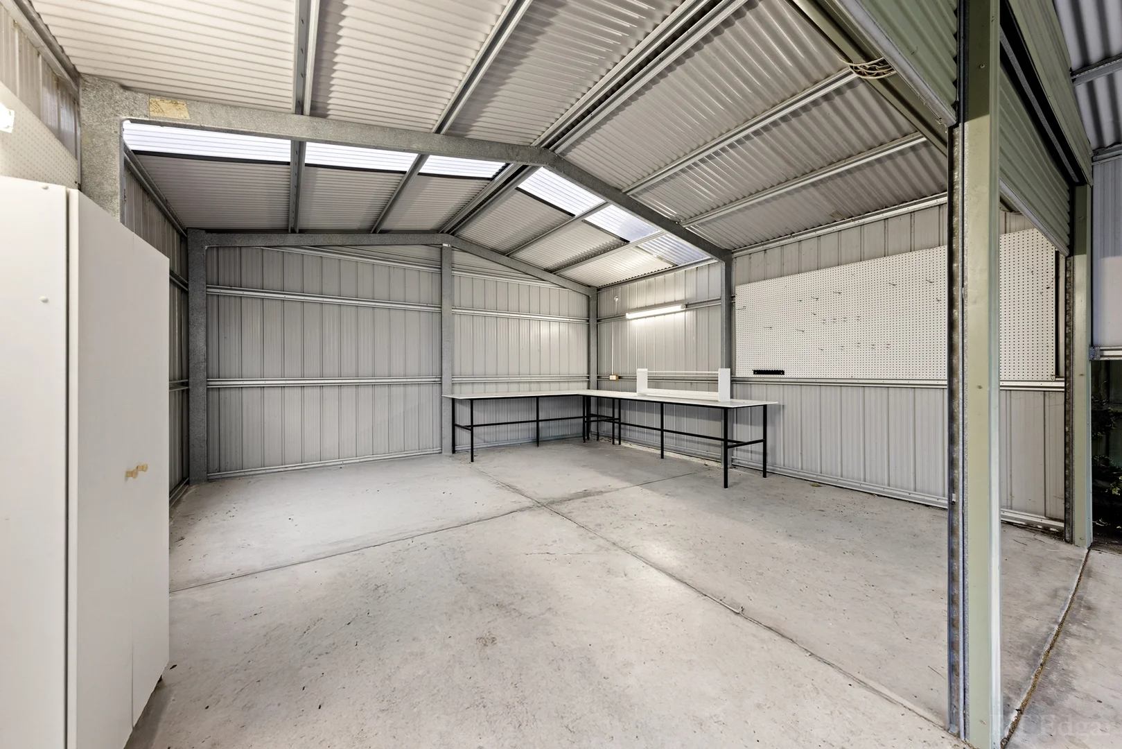 Additional image 17 of 132 Nelson Road, Box Hill North VIC 3129