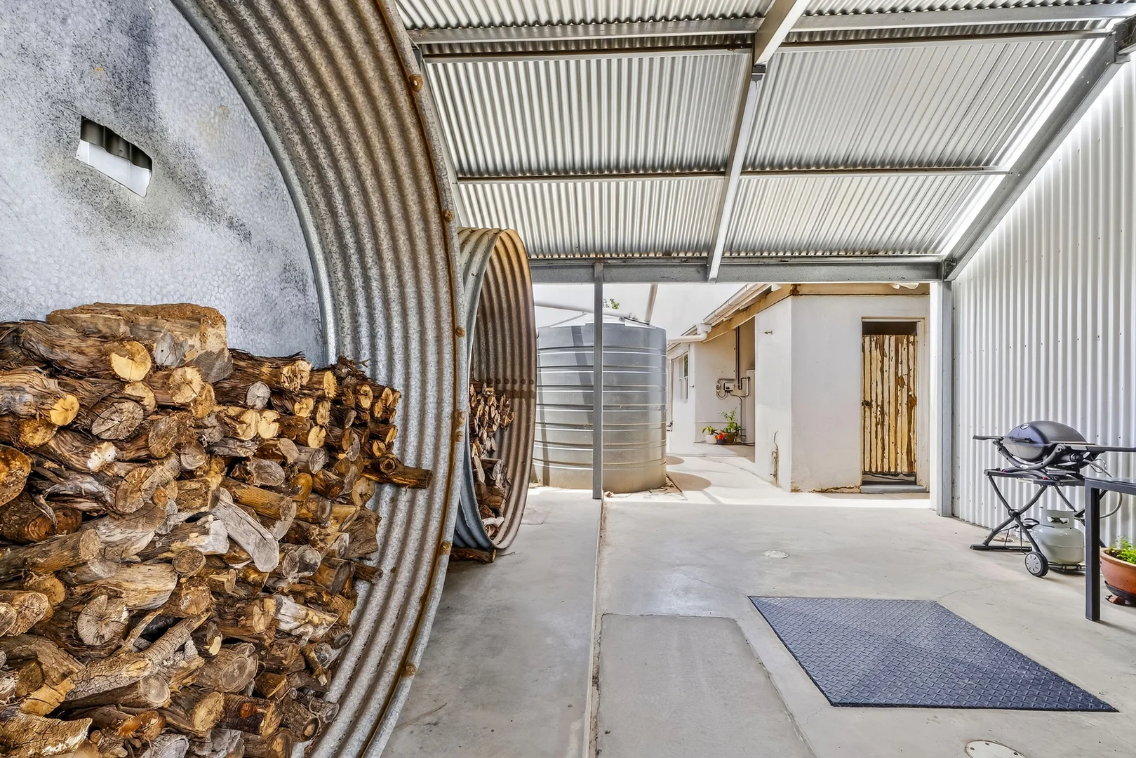 Additional image 16 of 2 Myall Street, Renmark SA 5341