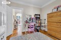 Additional image 4 of 105 Monitor St, Brooklyn, NY, 11222