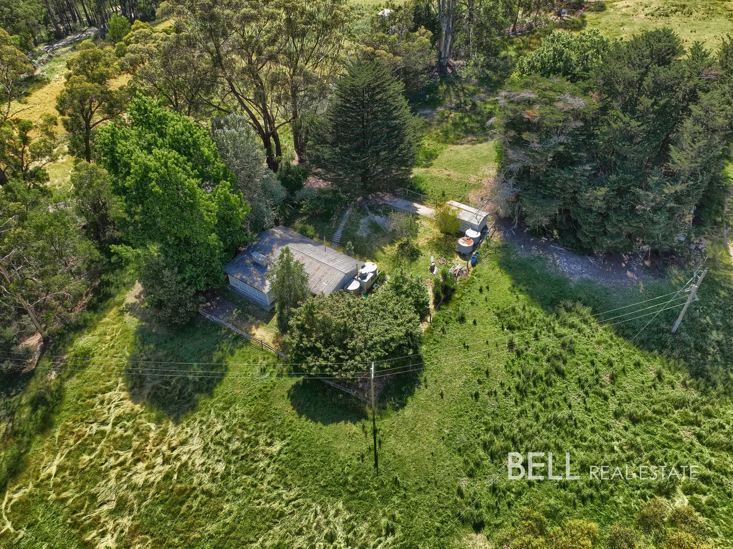 Additional image 2 of 189 Swales Road, Macclesfield VIC 3782