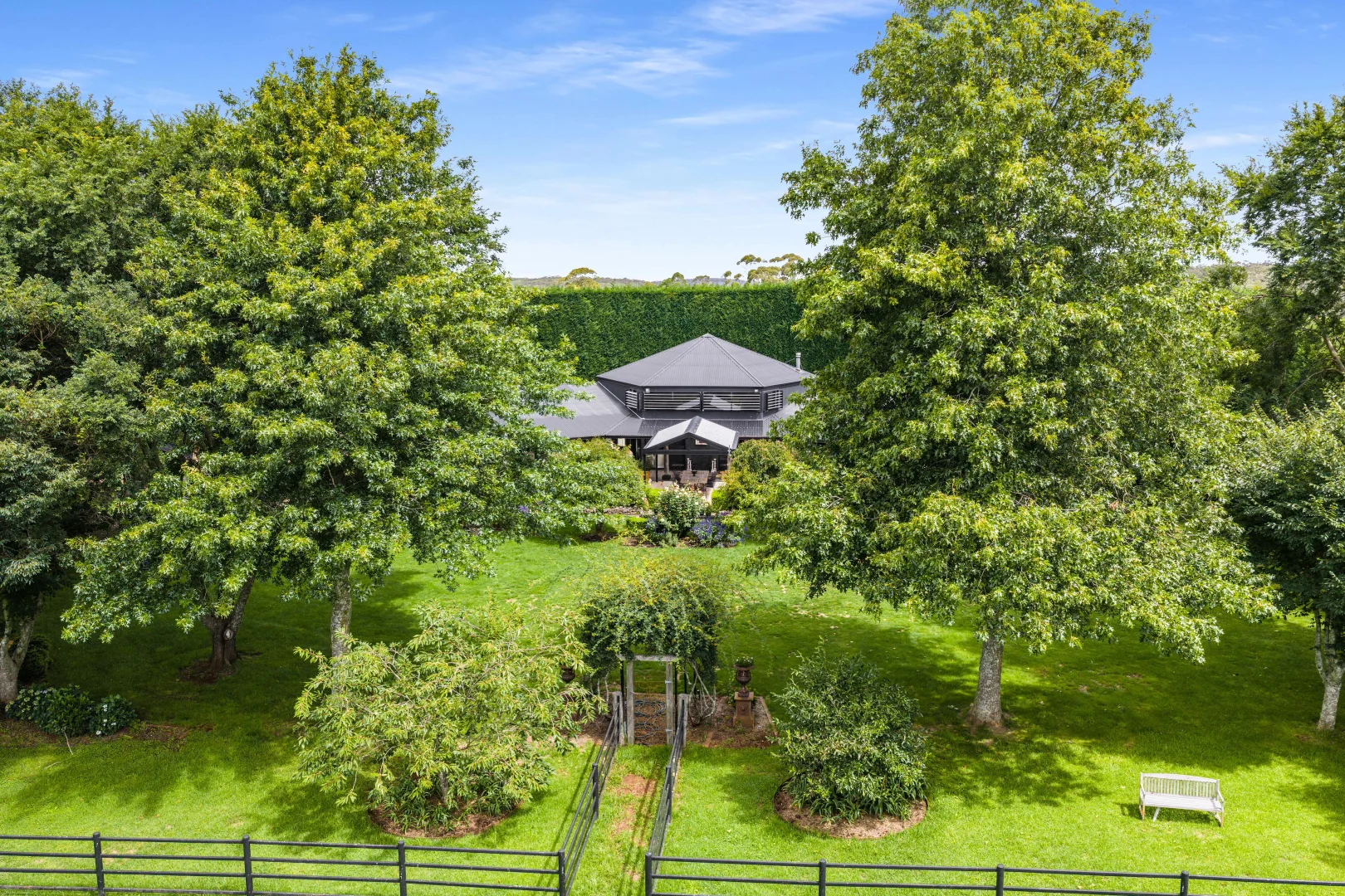 Additional image 2 of 227 Somerset Road, Fitzroy Falls NSW 2577