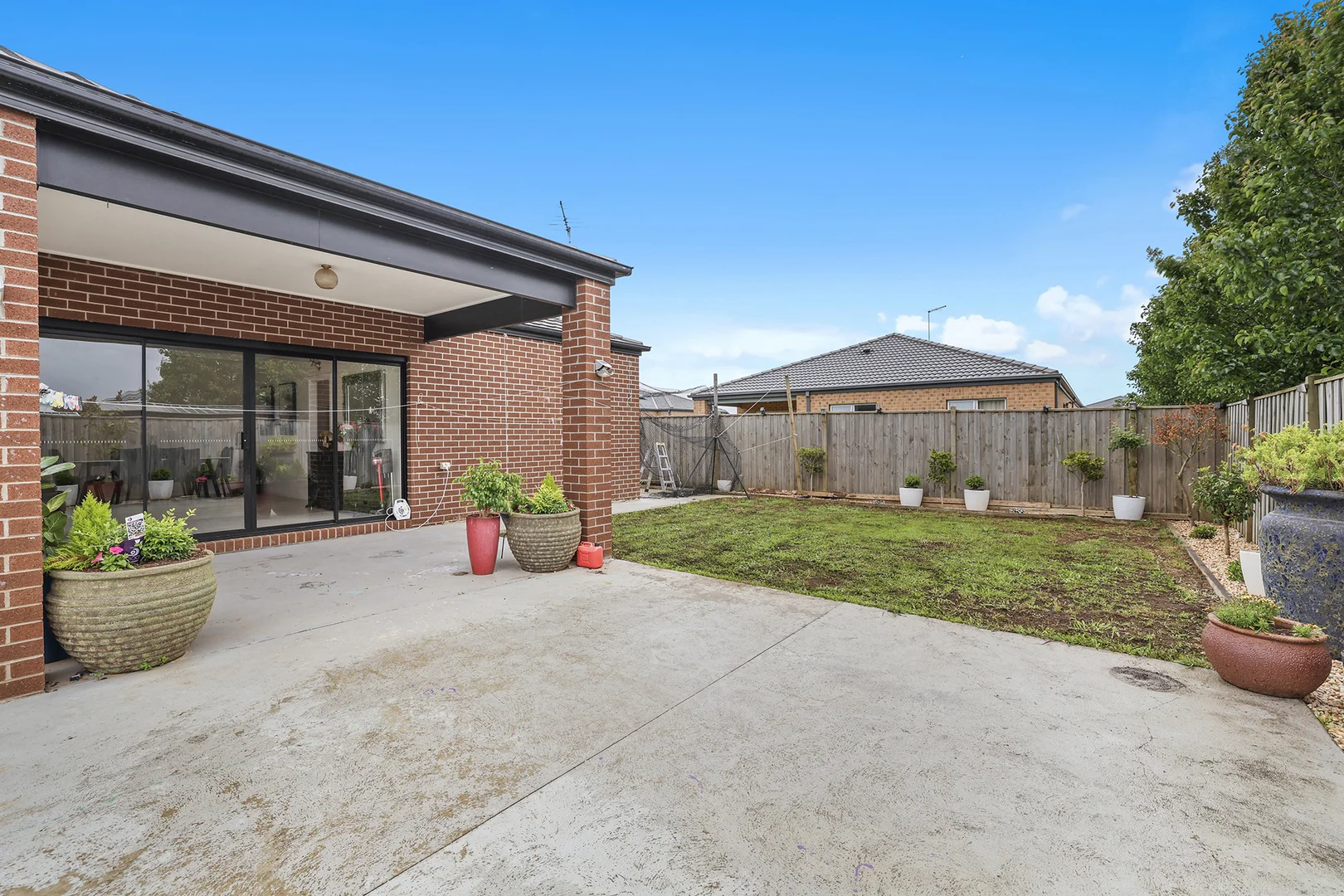 Additional image 17 of 18 Paramount Drive, Warragul VIC 3820