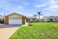 Additional image 2 of 10155 Norwick St, Rancho Cucamonga, CA, 91730