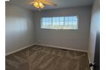 Additional image 23 of 147 Loren Ln, Oakley, CA, 94561