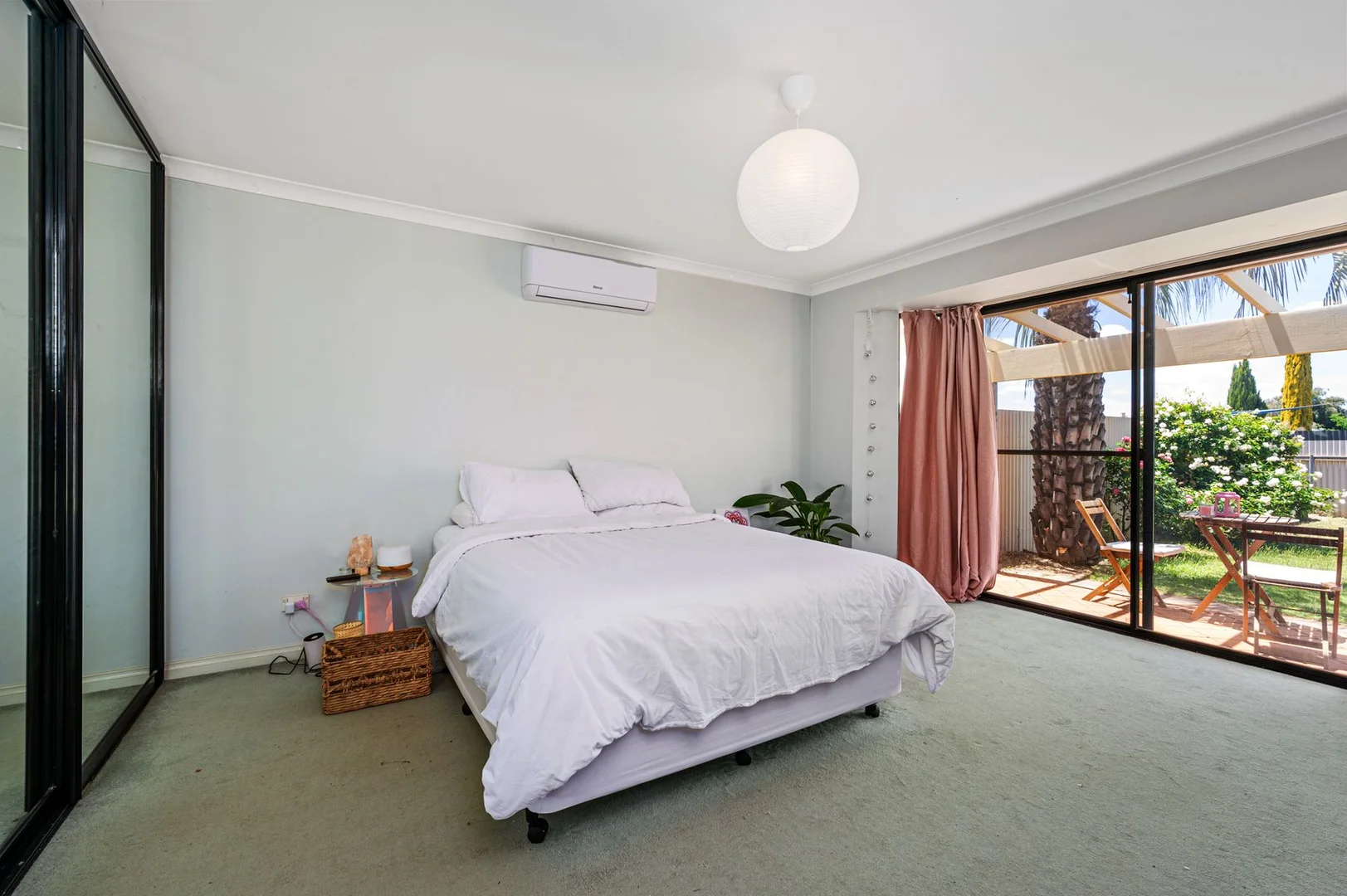 Additional image 9 of 13 Heston Court, Somerville WA 6430