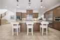 Additional image 14 of 12000 Mirabel Way, Porter Ranch, CA, 91326