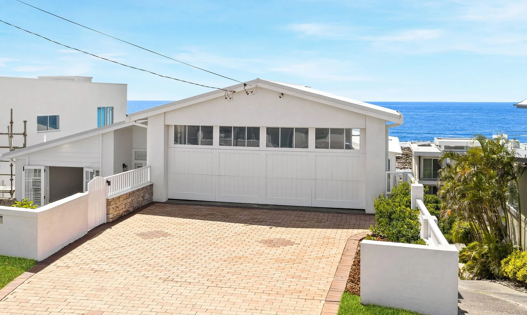 Additional image 3 of 46 Werrina Parade, Blue Bay NSW 2261