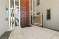 Additional image 2 of 103 Ravenna Dr Unit 23, Long Beach, CA, 90803