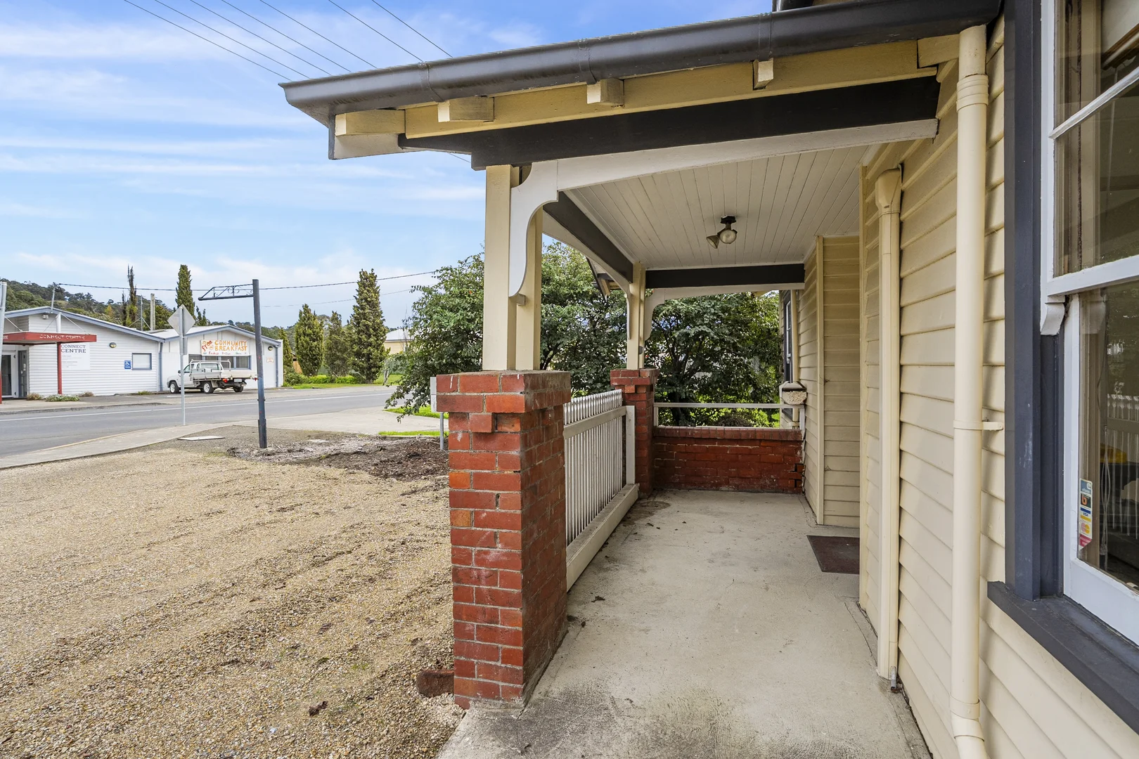 Additional image 19 of 16 Wilmot Road, Huonville TAS 7109