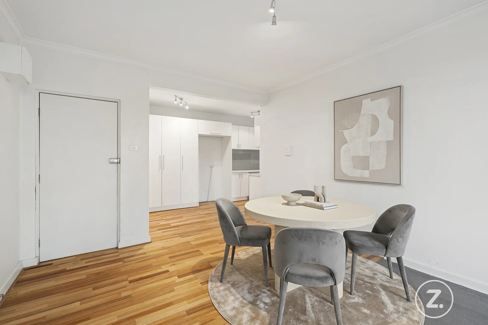 Additional image 3 of 10/175 Power Street, Hawthorn VIC 3122