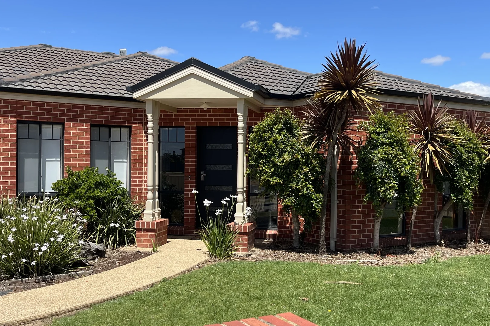 Additional image 3 of 38-40 Pine Street, Numurkah VIC 3636