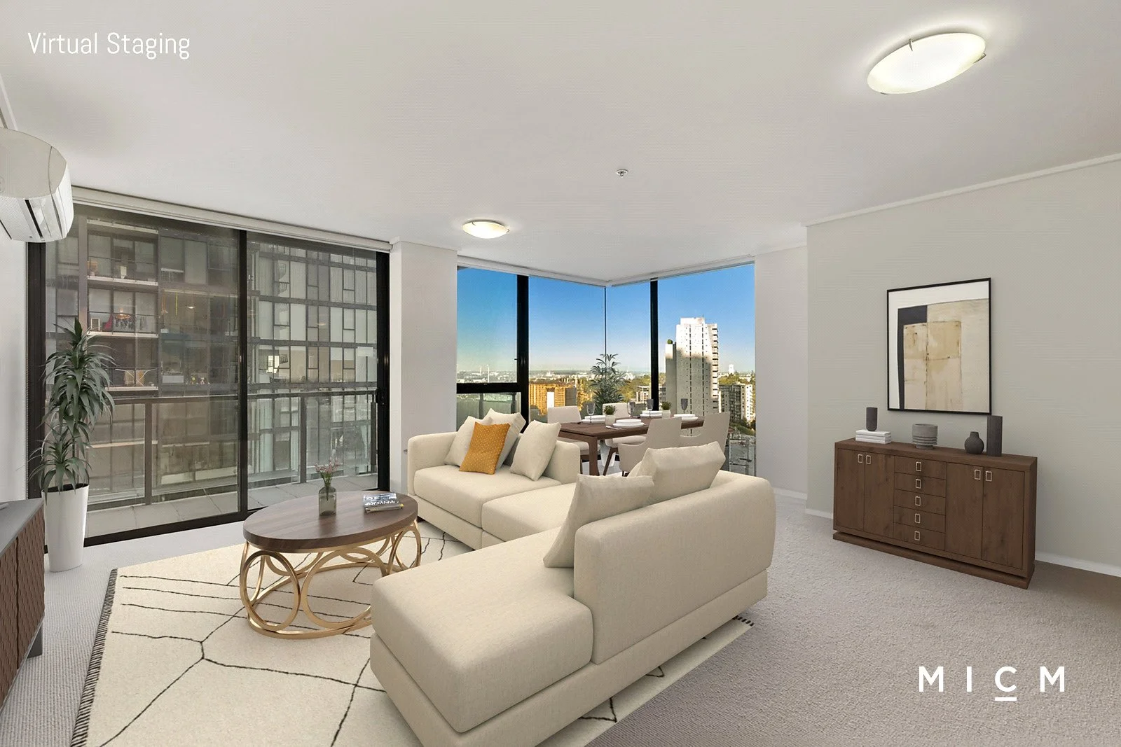 Additional image 4 of 175/100 Kavanagh Street, Southbank VIC 3006