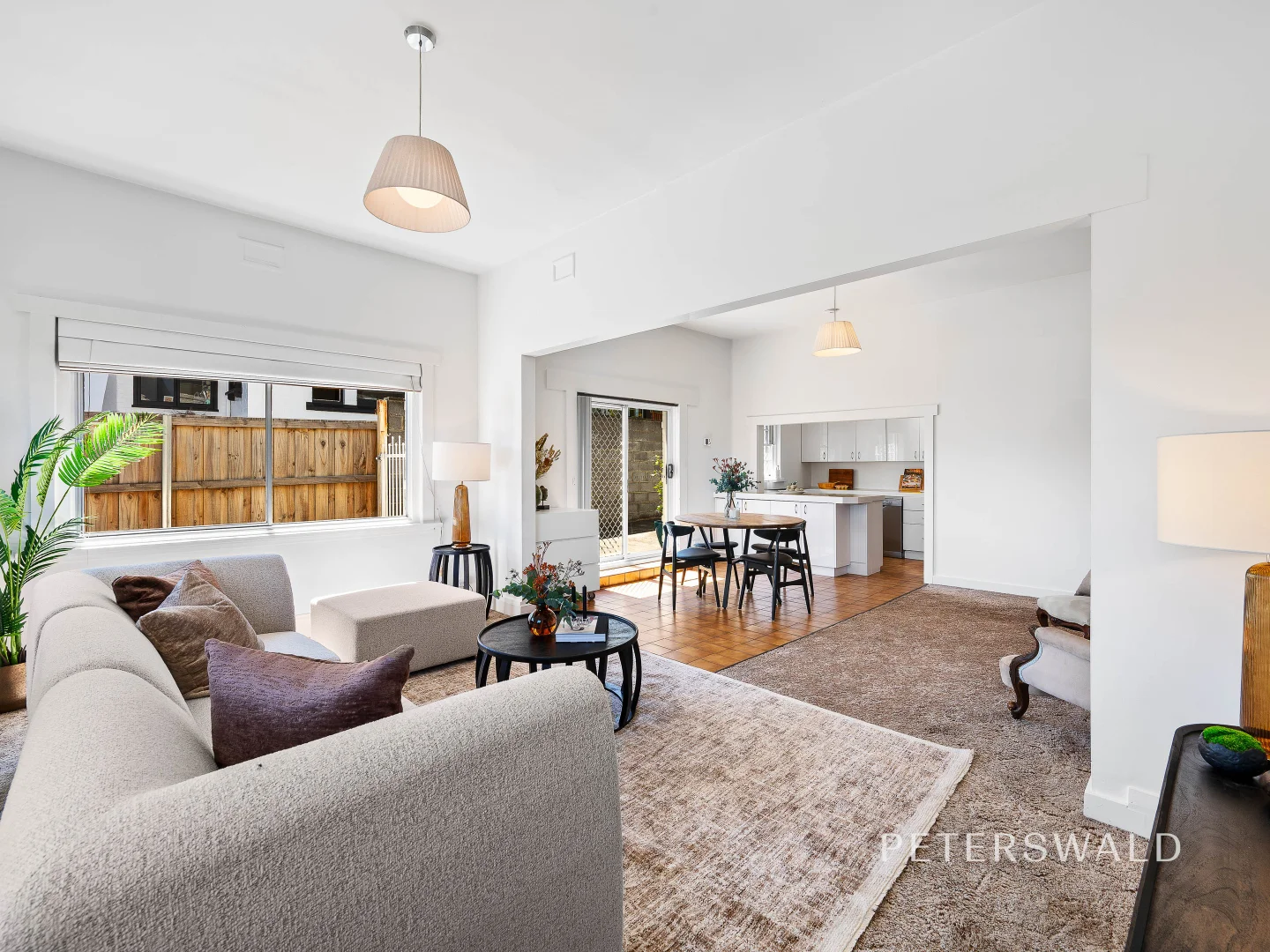 Additional image 9 of 4 Sunnyside Road, New Town TAS 7008