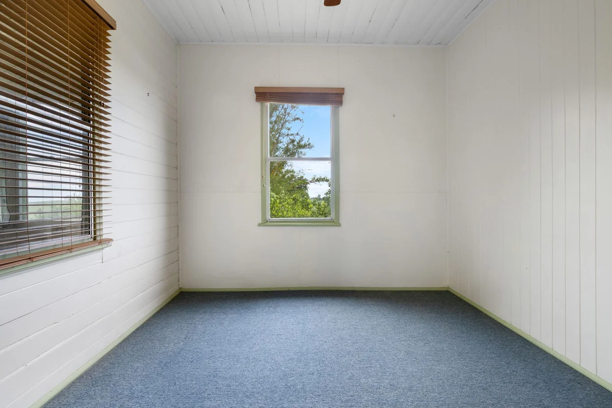 Additional image 22 of 1020 Bruxner Highway, McKees Hill NSW 2480