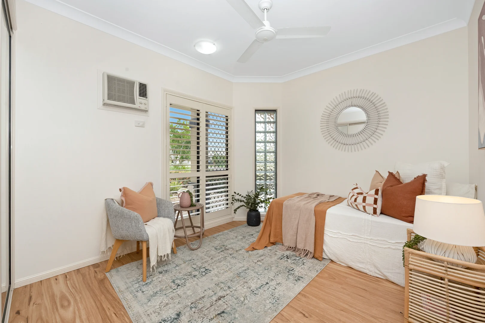 Additional image 11 of 29 Bamboo Crescent, Mount Louisa QLD 4814