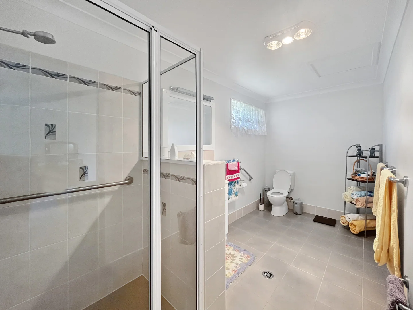 Additional image 10 of 73 Pelham Street, Tenterfield NSW 2372