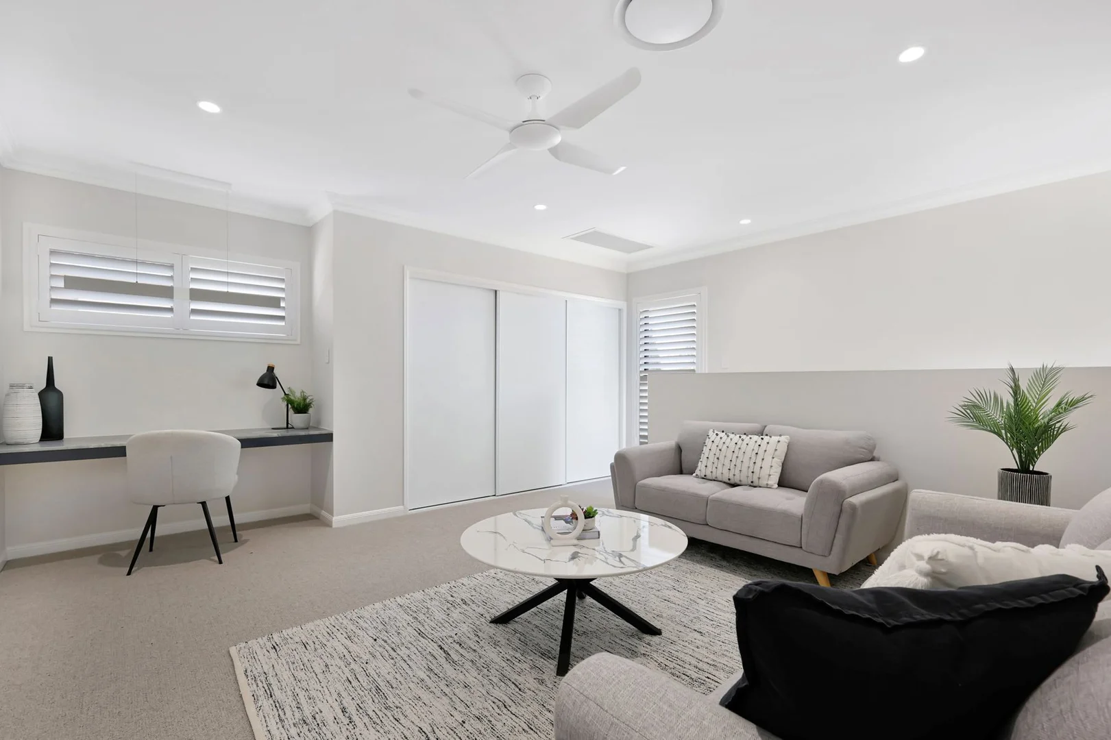 Additional image 7 of 156a Mackenzie Street, East Toowoomba QLD 4350