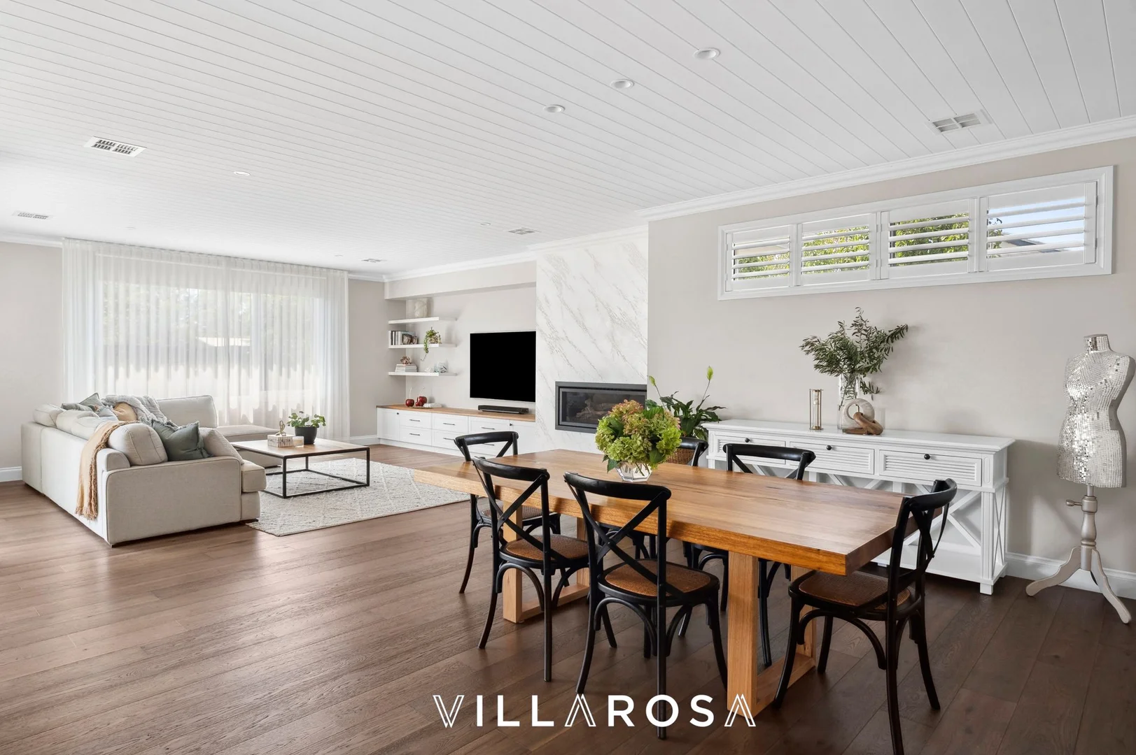 Additional image 7 of 14 Ward Road, Queenscliff VIC 3225