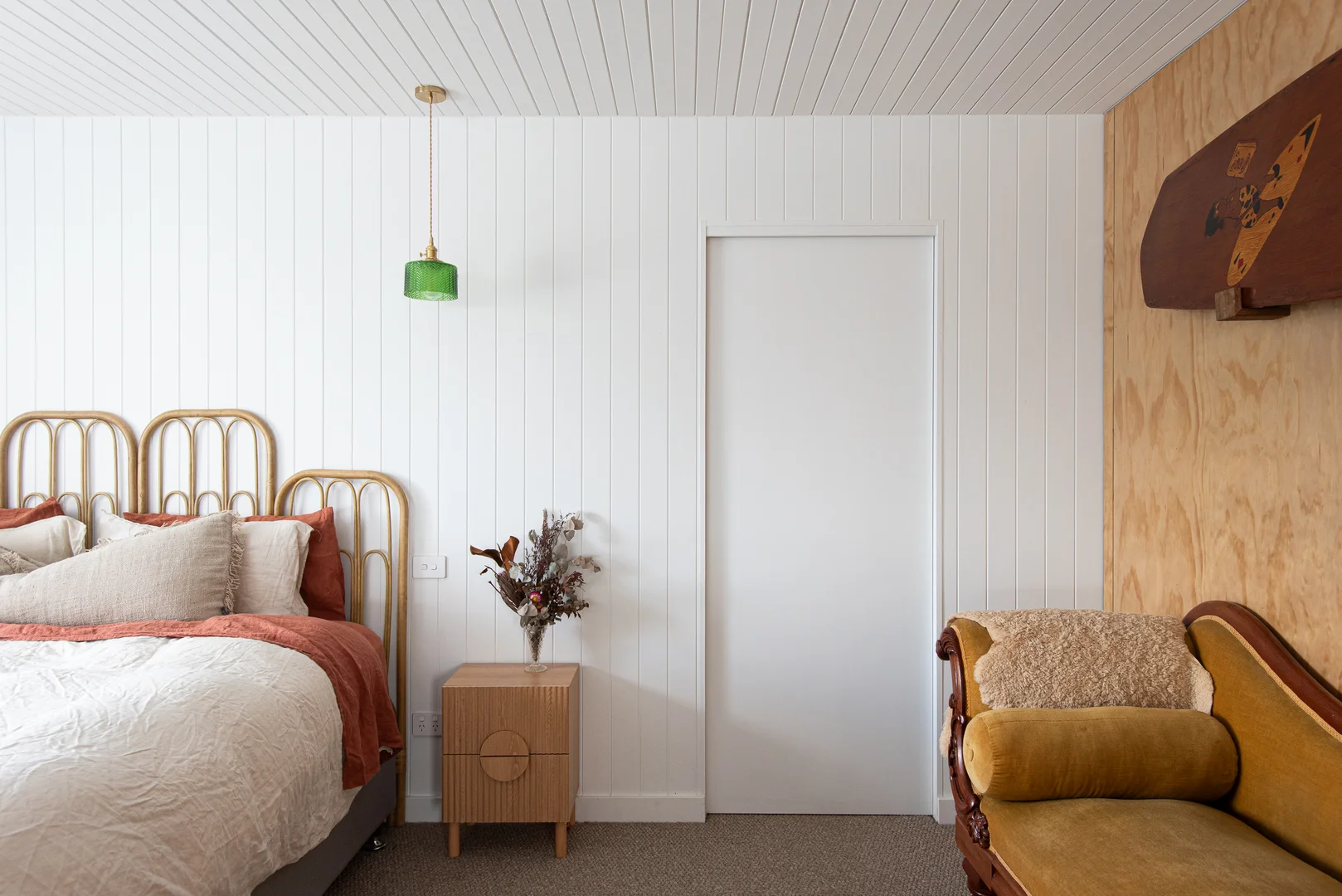 Additional image 12 of 1/9 Lodi Court, Bicheno TAS 7215