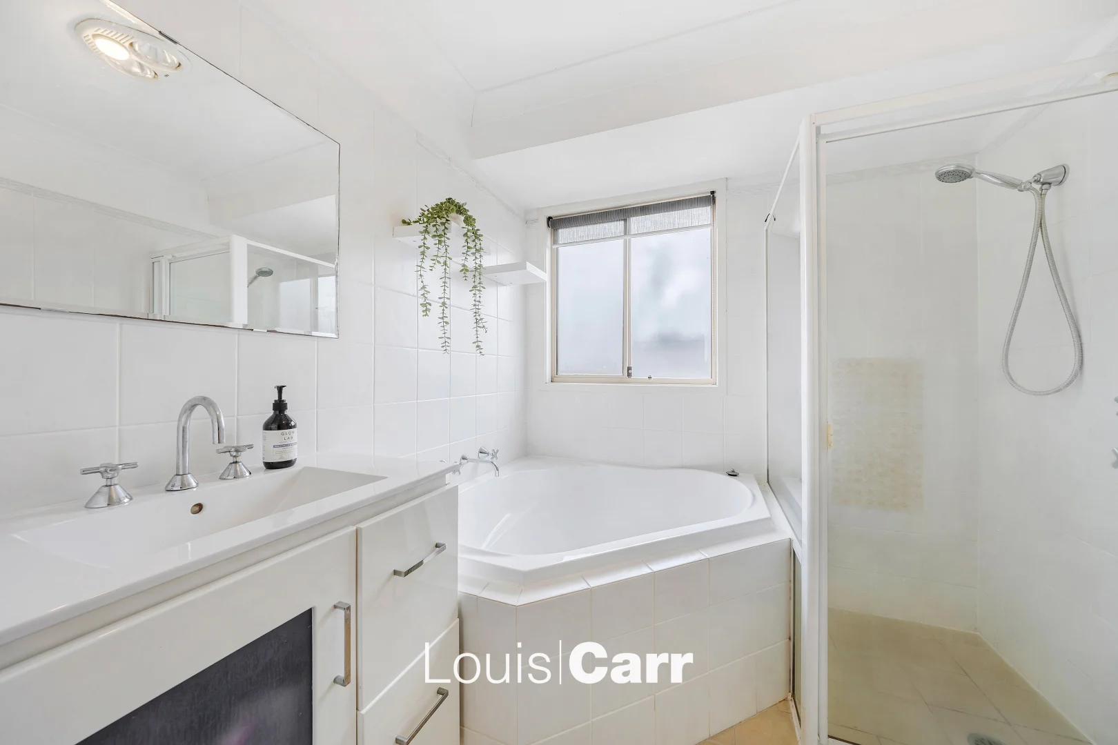 Additional image 9 of 5/67-71 Brisbane Road, Castle Hill NSW 2154