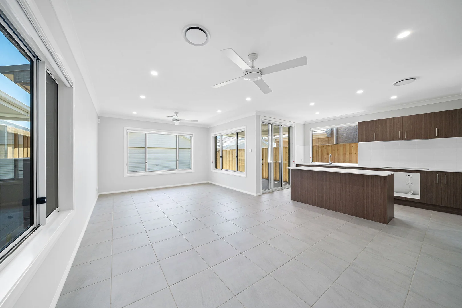 Additional image 18 of 213 Central Avenue, Oran Park NSW 2570