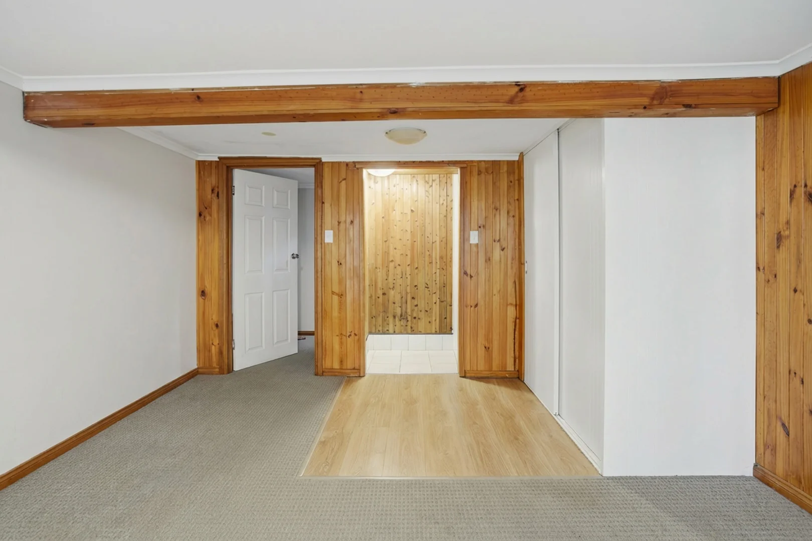 Additional image 16 of 2 Reuben Court, Kings Meadows TAS 7249