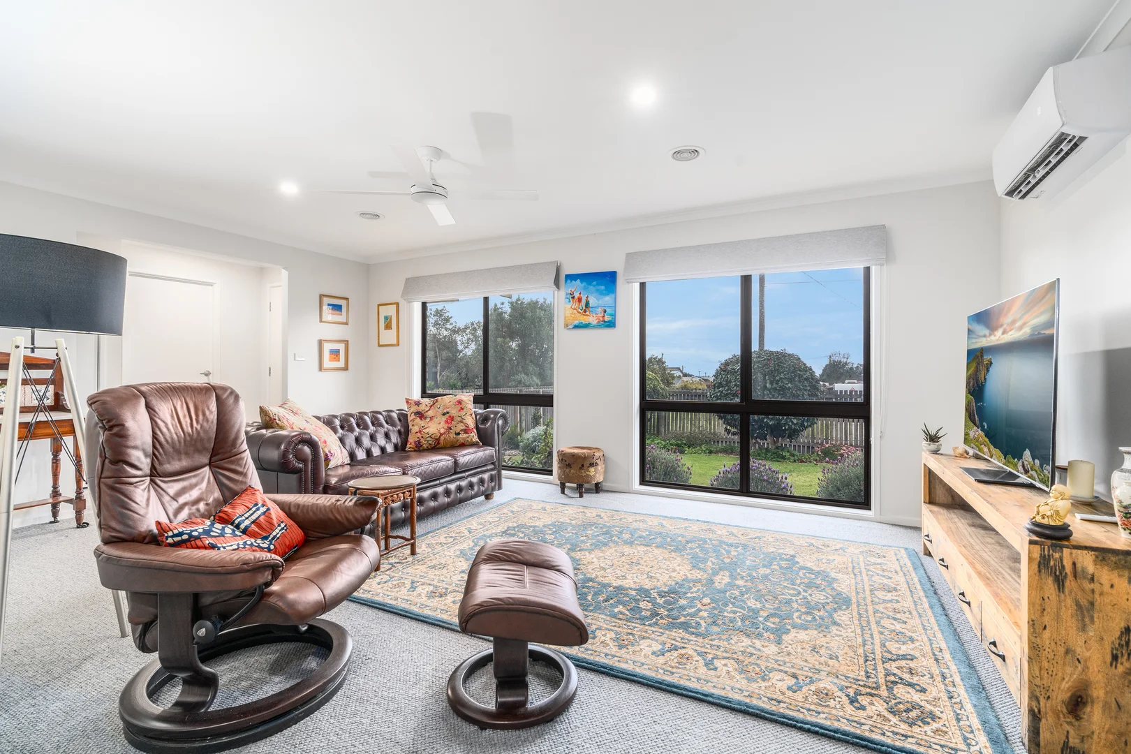 Additional image 10 of 6 Kanyanya Avenue, Clifton Springs VIC 3222