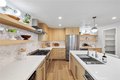 Additional image 8 of 33891 Calle La Primavera, Dana Point, CA, 92629