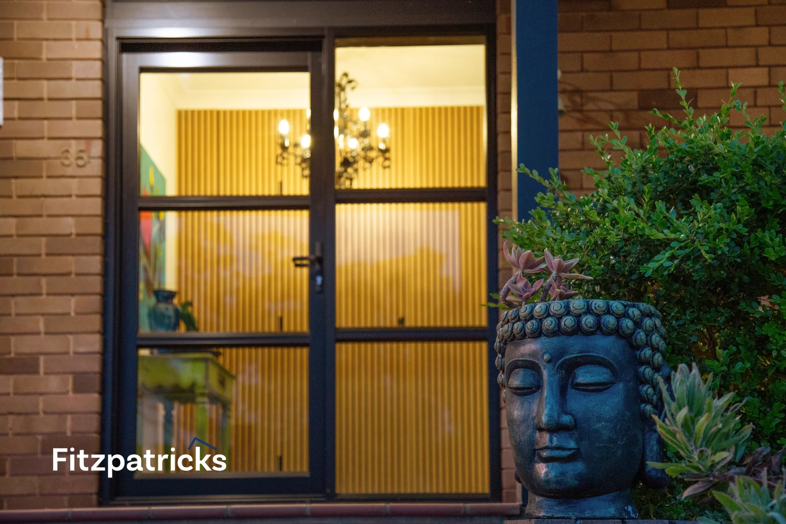 Additional image 32 of 35 Lakeside Drive, Lake Albert NSW 2650