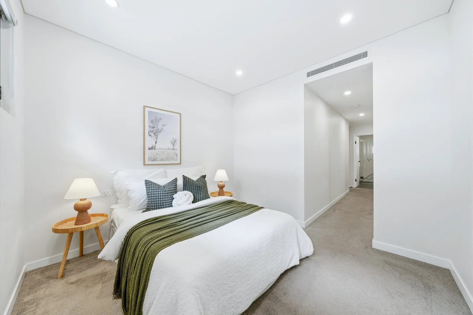 Additional image 9 of B27/105-107 Church Street, Ryde NSW 2112