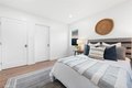 Additional image 28 of 2271 Mira Mar Ave, Long Beach, CA, 90815