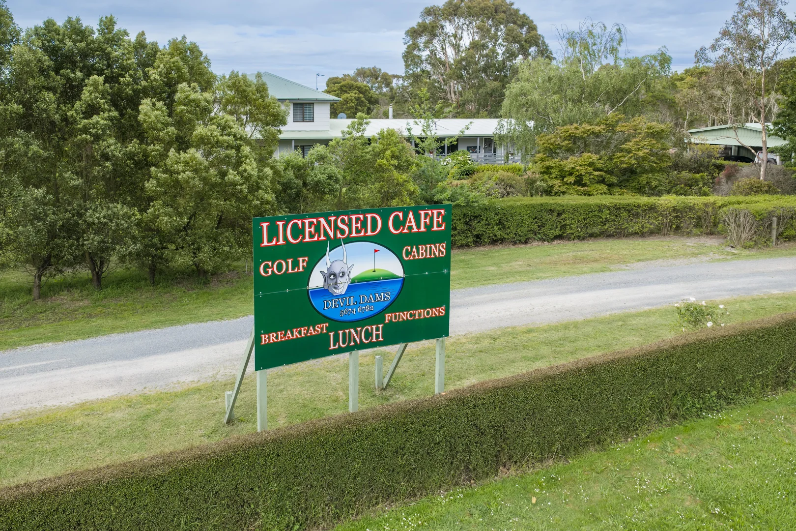 Additional image 25 of 5765-5775 Bass Highway, Inverloch VIC 3996